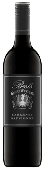 Best's Wines Cabernet Sauvignon